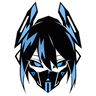 Logotipo F.R.A.N.C.E